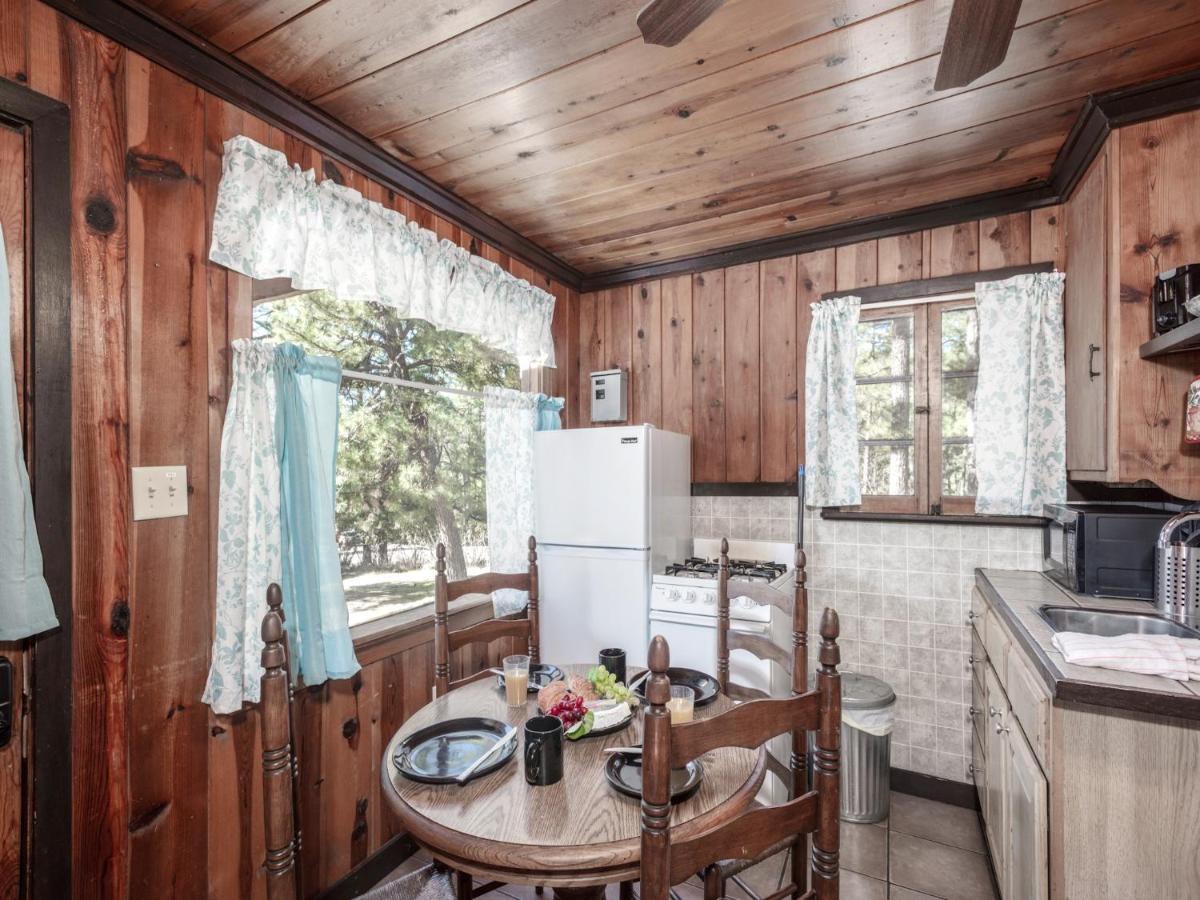 Tiny Two, 2 Bedrooms, Midtown, Sleeps 4 Руідозо Екстер'єр фото