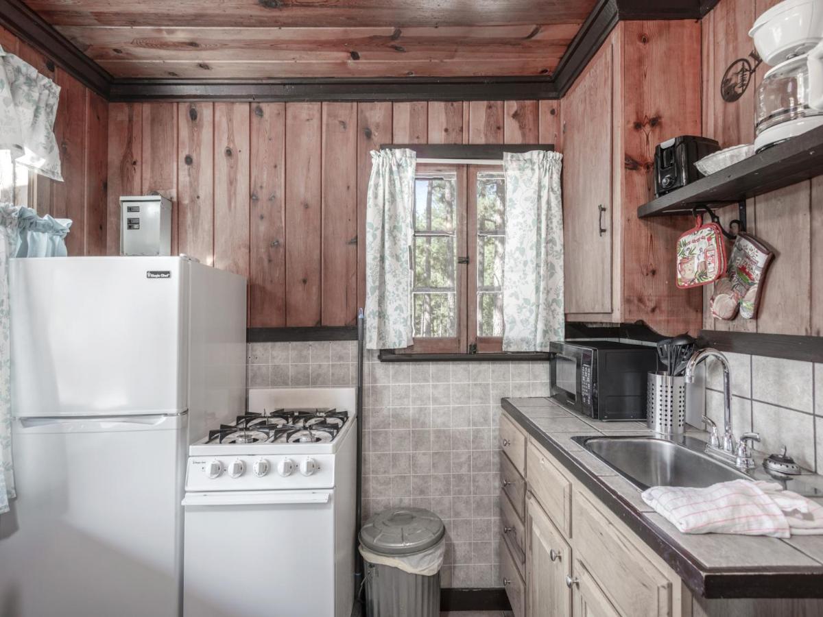 Tiny Two, 2 Bedrooms, Midtown, Sleeps 4 Руідозо Екстер'єр фото