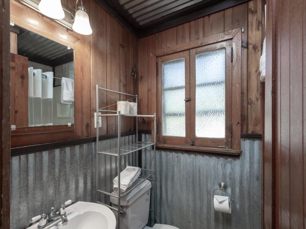 Tiny Two, 2 Bedrooms, Midtown, Sleeps 4 Руідозо Екстер'єр фото