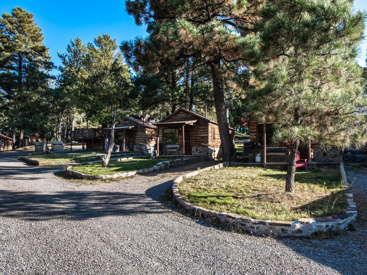 Tiny Two, 2 Bedrooms, Midtown, Sleeps 4 Руідозо Екстер'єр фото